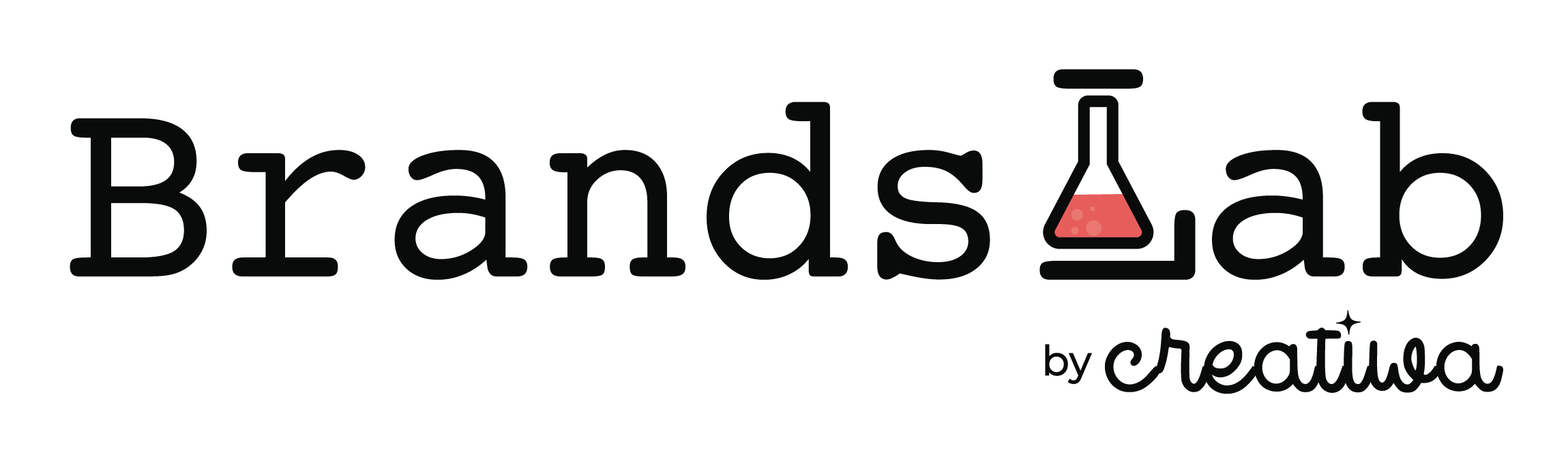 Brands Lab - Laboratorio de Marcas