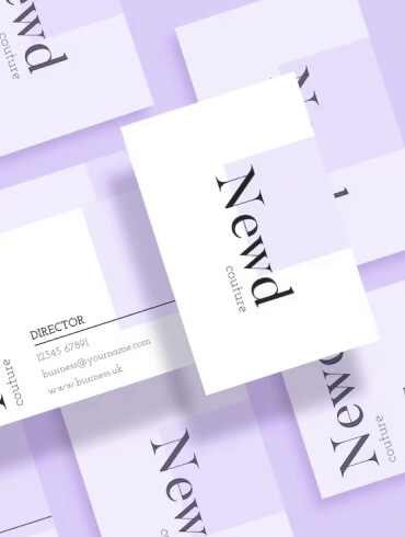 Brands Lab