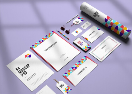Brands Lab