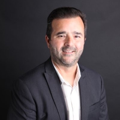 Fernando L.