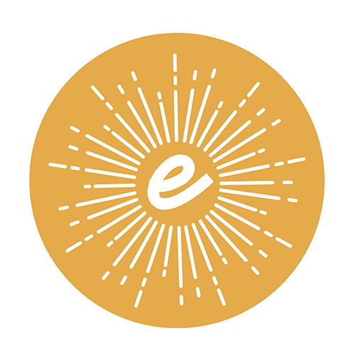 Edicia Escott