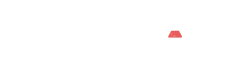 Brands Lab logo