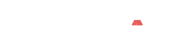 Brands Lab logo